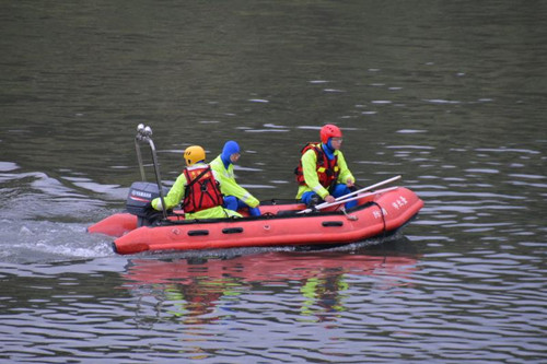 �_�����d���տ��y��6�յ�̺ʽ�������Дࣨ�D��