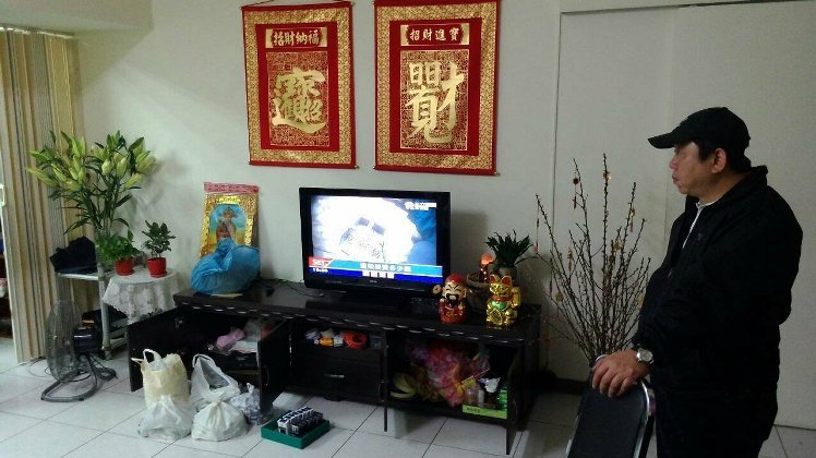 ـ���L�ھۼ�ـ���ɳ��� ����ـ����ʳ"�мҵ�ζ��"