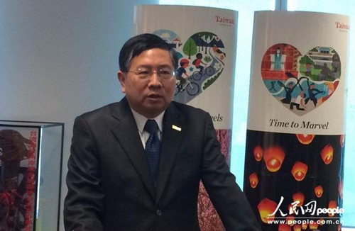 �����д󪄮a(ch��n)��54λ�@��?w��)ߌ�ϲ���_������