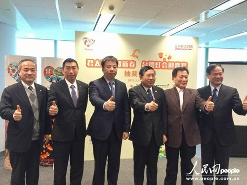 �_�Õ������k��̎�c��̫��؛�����A�������L�s���ա��츣���F���ھ��_�Y��I(y��)���e�k��λ��Ӱ��