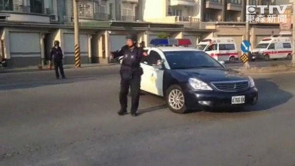 �_�����۱O(ji��n)�z�l(f��)���ٳ֪z���¼�����z�L�����֡�(�_ý�D)