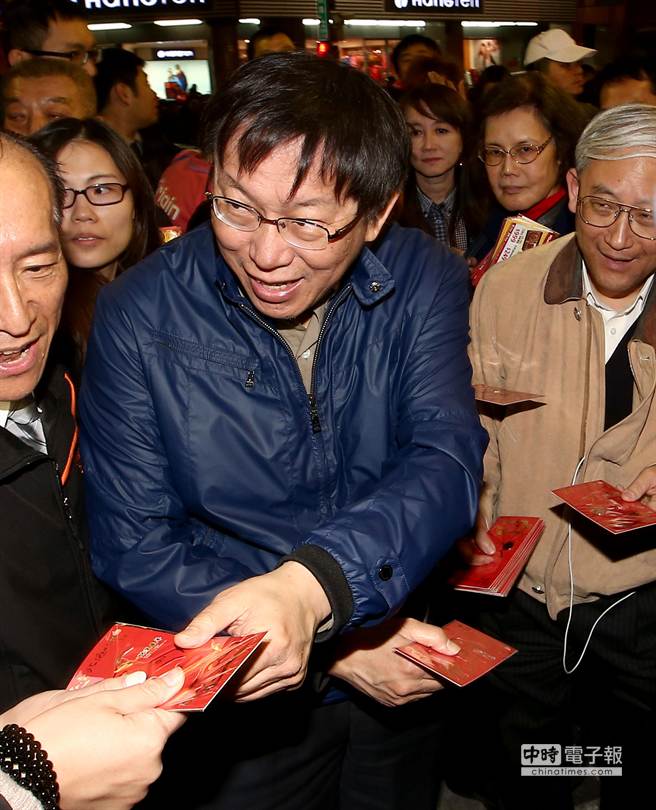 ���ꌢ�� �����܌���ҹ�аl�Űlؔ��