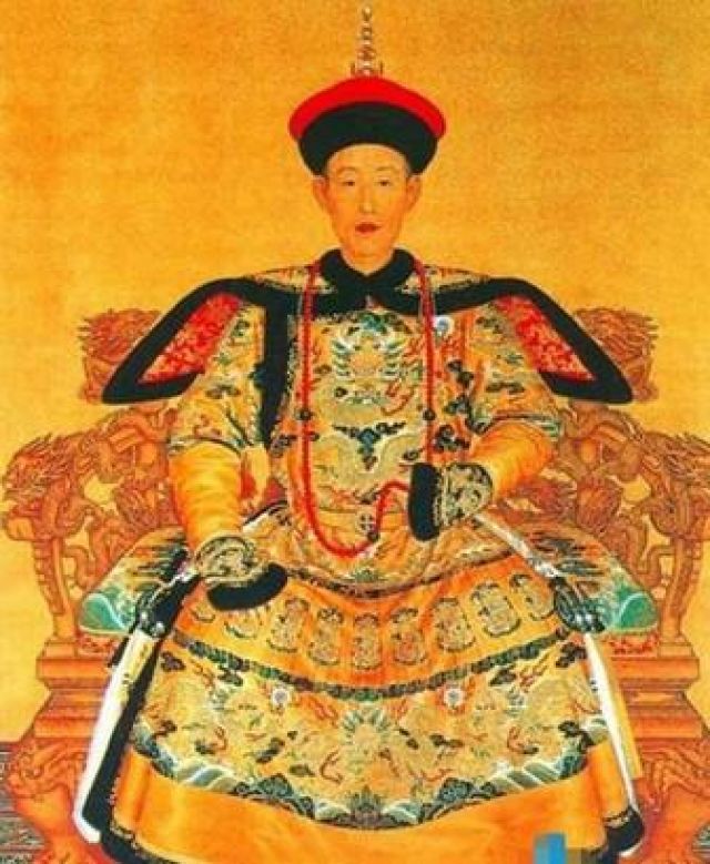 �����ԷQ��Ǭ¡�ʵۣ��ֲ˵��������ӣ�����߀�ܙz��