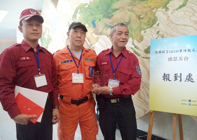 ��(f��)�d���y�Ѿ��߻ؑ��Q(ch��ng)���@���һ���z�wǰͻ����