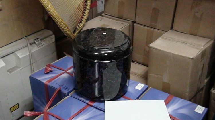 �_(t��i)��3�`�\͵܇��͵��50��(g��)�ǻ҉� ��߀�����