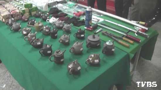 �����B(y��ng)С��ȱ�X͵�I���������Ȥ��С͵Ҳ����