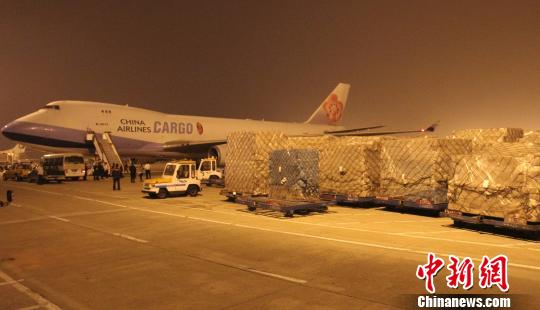 ���ޟo�ԡ�ȫ؛�C��������-�_���������D��