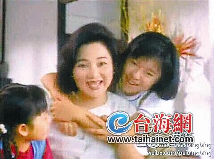 �_(t��i)������ɫ���ʘ�Ȧ���е��Ǻڵ�����еı�׷��