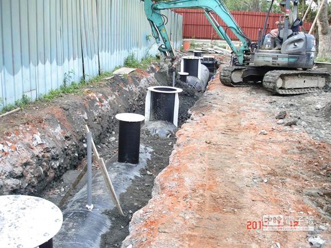 �����V�ȹ��@�ȵġ����M�����Ƀ���18����ˮ��(�_ý���z�Կ�����Ę���۽z�)