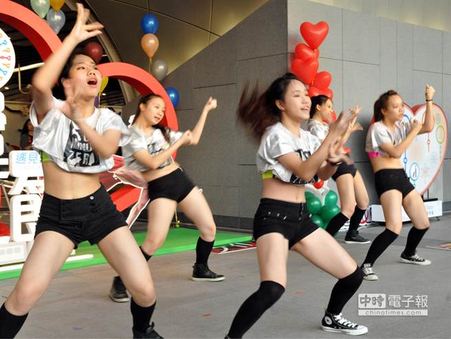 ���\(y��n)�Ļ������ß��� �����ܣ�������Ѫ��