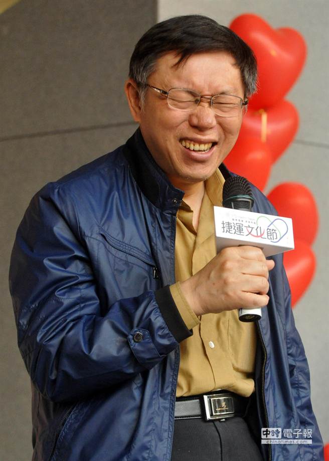 ���\(y��n)�Ļ������ß��� �����ܣ�������Ѫ��