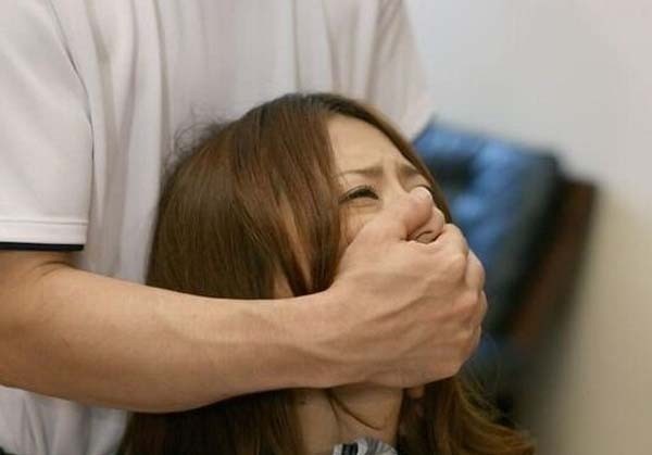 性侵示意圖,與本新聞無關 性侵示意圖,與本新聞無關