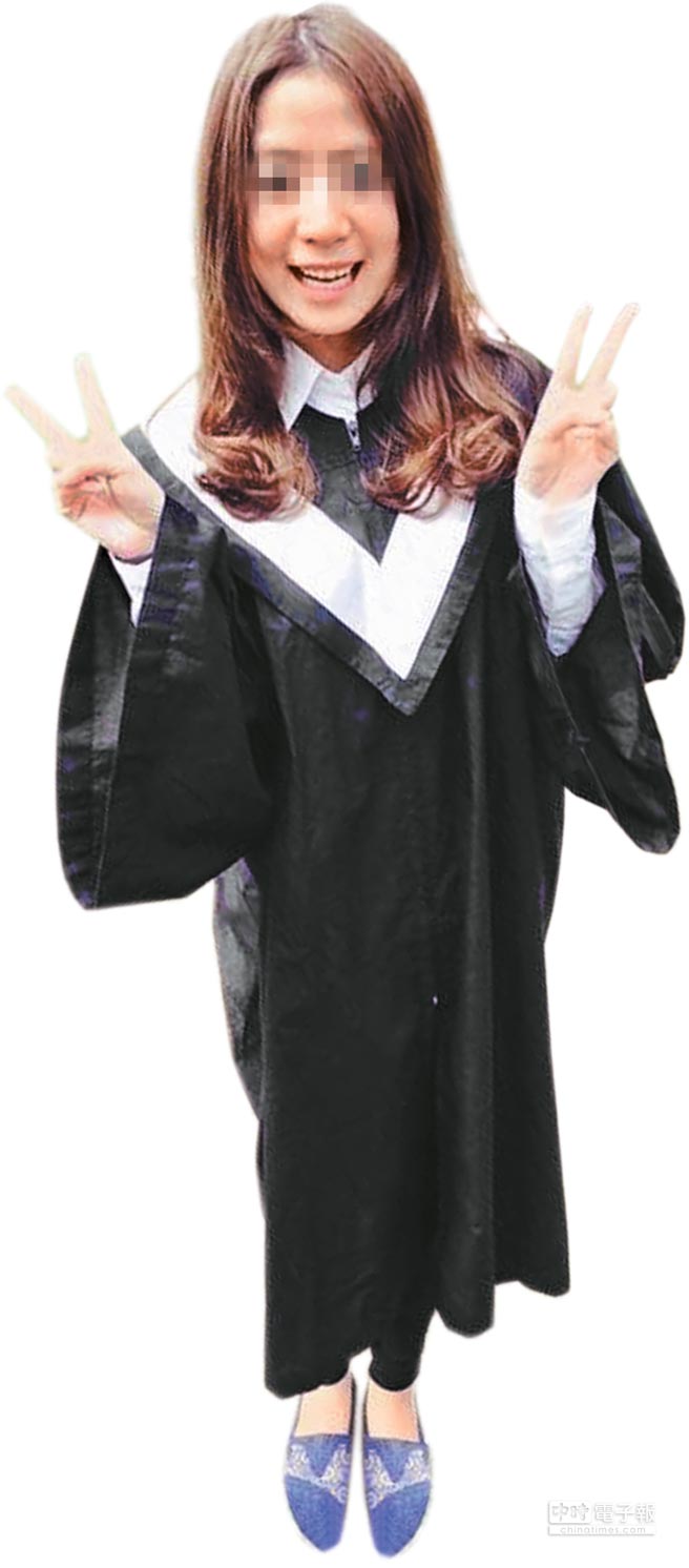 �_��Ů��W���Ȼ�Ƴԓu�^����Խ���� ����׃����