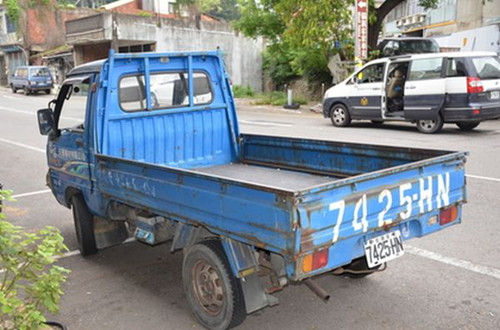 С͵�`�ߙn�t�Ʋ��R؛�؏U���}�죨�D��