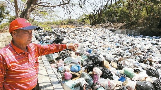 �_�^��ٵ�С�����������u850������һ��4����