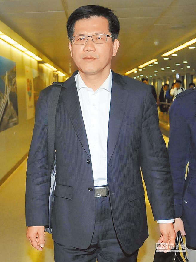 臺中市府為拼"百日有感"地鐵趕工建設 釀4死4傷事故 臺中市府為拼"百日有感"地鐵趕工建設 釀4死4傷事故