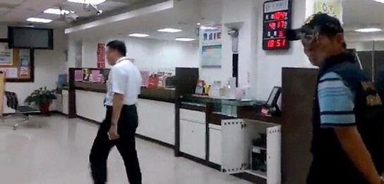 �_���y������͓�600���f���ٷ�δ���������D��