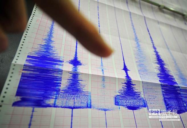 �_�ٷ��Q���겻�ų��ٰl��6�����Ϗ���