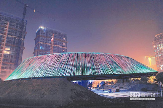 �_ý���治һ����ɰ����������@���H��헣��D��