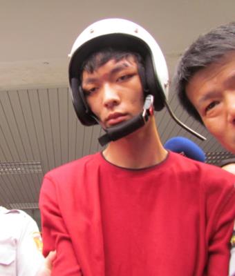 �_�����\���˰��ӷ��������Ǹ�����˼Ҍ٣��e�ݑ�