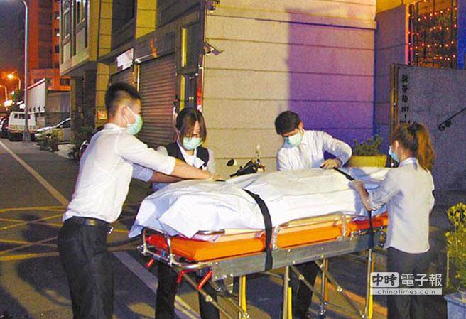 �_��ĸ��3�˟�̿�Ԛ� �������ܽ��낀��