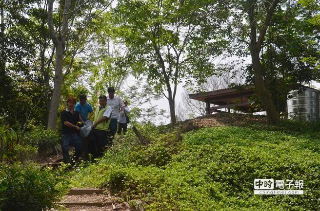 �_(t��i)�������������n�I(y��)������У���ϵ��Ԛ�