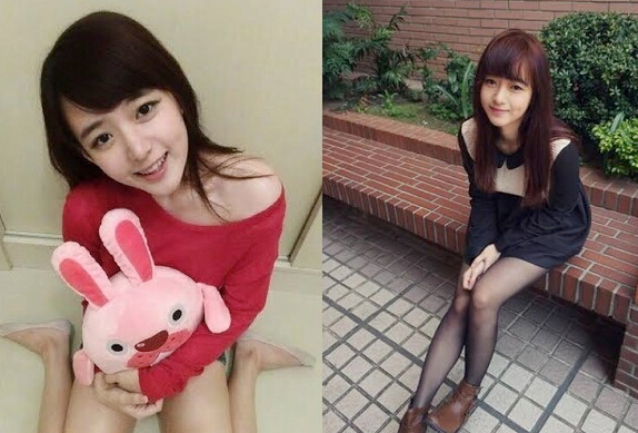 �_��ˇ�g��W�������⡰�_�沨��Ұ�����t���|ɭ���D��