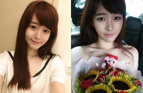 �_��ˇ�g��W�������⡰�_�沨��Ұ�����t���|ɭ���D��