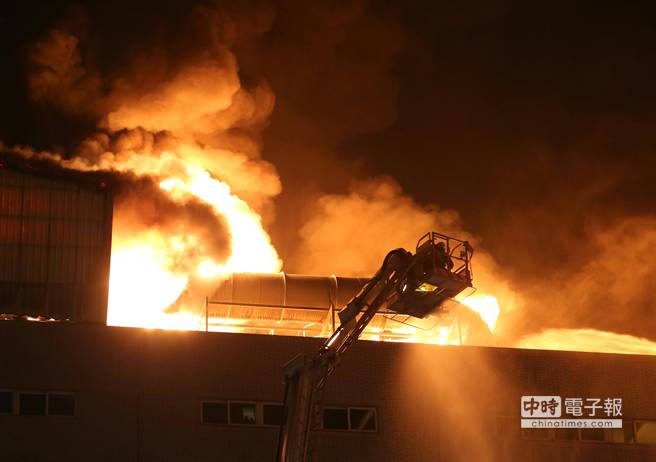 �d�A������ǏS���l(f��)����