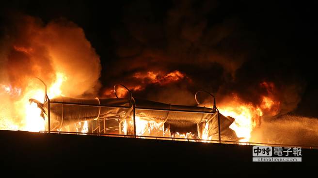 �d�A������ǏS���l(f��)����