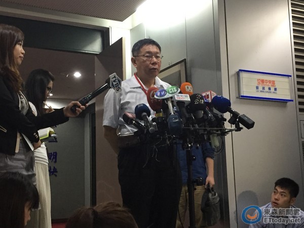 �W(w��ng)�����������Ư�� �������o�ޣ��@�ӾͿ�����