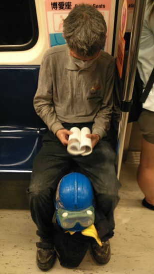 �L�ߵ��F�ό��ĵ��^��xŮ���Єӂ���Ƭ���D��