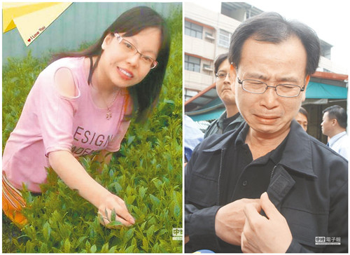 �Y(ji��)��ʮ��������܇�������ɷ���I�@��o(w��)�˿��ͣ��D��