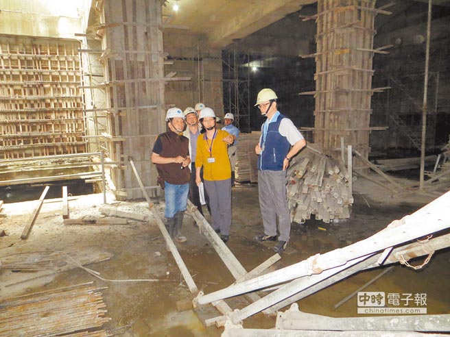 �_����޵����̷��o��ʩ�p�� �����P102�f(�D)