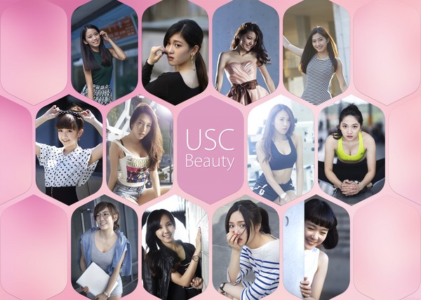 ���`��W�����I(y��)�������v�������_ý�D��