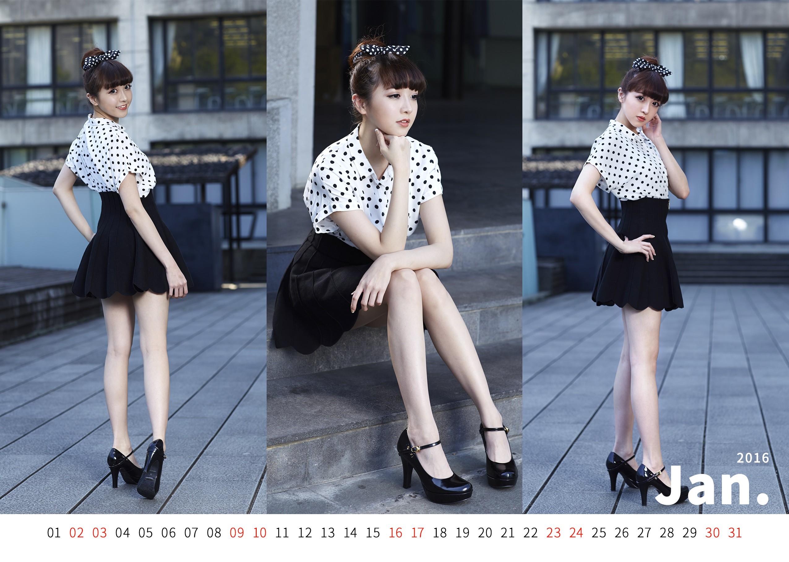 һ�£����b�OӋϵ���������o�����_ý�D��