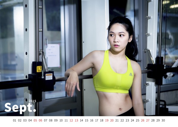 ���£��������ϵ���×�Z�������_ý�D��