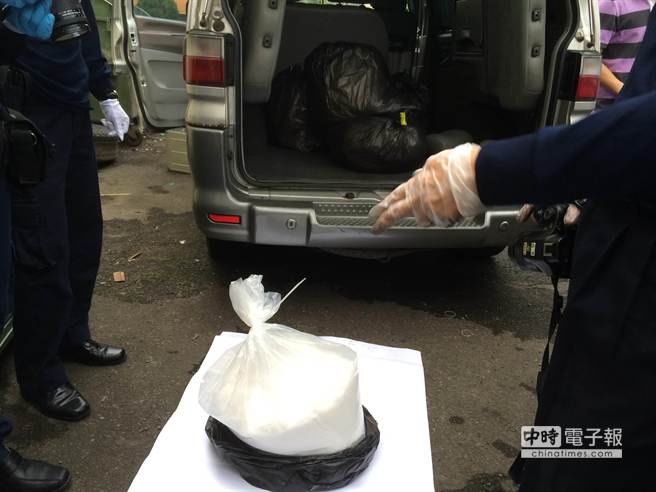 �_���������҈@��@125����K���� �Ѓr���_(d��)6000�f