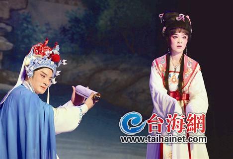 ����ʡ��(sh��)�(y��n)�}��Ժ���R���ݳ����D��