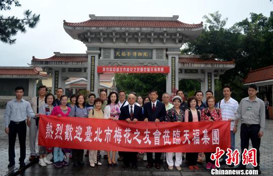 �_����ٛ÷���zӰ��Ʒ�ɰ���ͬ�o�������70����