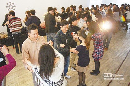 ���_(t��i)ʣ���h(yu��n)��ʣŮ������h�����Ÿ��y