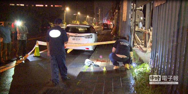 �����ڰ�ҹ�п��(y��n)�F(xi��n)��(ch��ng)