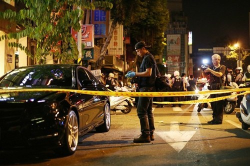 ������ʿ�G�S��������܇�_�������������ƬF(xi��n)��