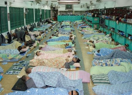 ���g���������� �_(t��i)����Ҫ�����˱O(ji��n)�z����(�D)