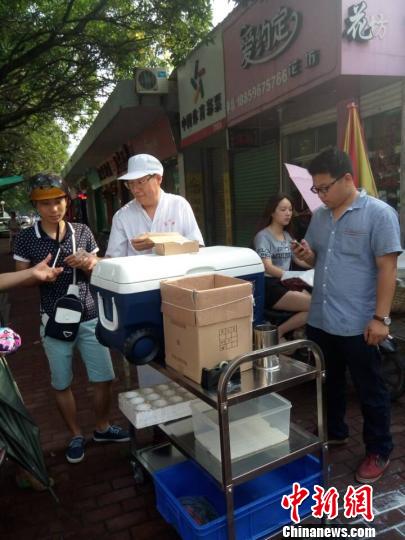 �_(t��i)����D�u��͡����t�� ���ݣ����������_(t��i)ζ��(�D)