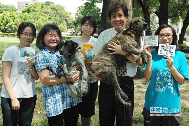 �_���|��W������湷������Ƭ ��У��ļ�������