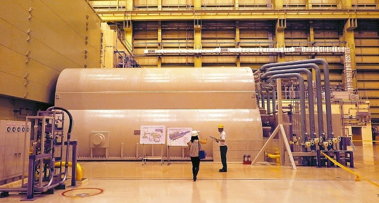 �_������늏S������ δ��3�껨34�|�S�o