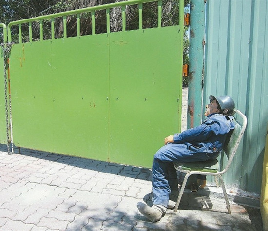 ���˱����c���T�� �����Ԟ鿴����(�D)