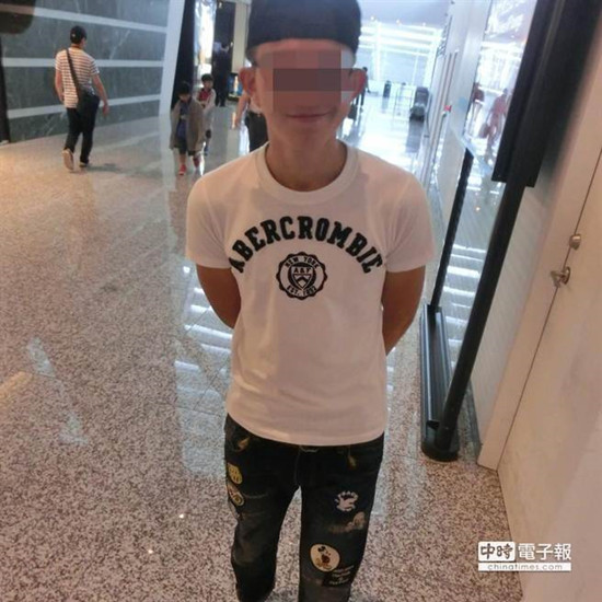 臺(tái)灣塵爆事故20歲男子傷重不治 成第3位罹難者(圖) 臺(tái)灣塵爆事故20歲男子傷重不治 成第3位罹難者(圖)