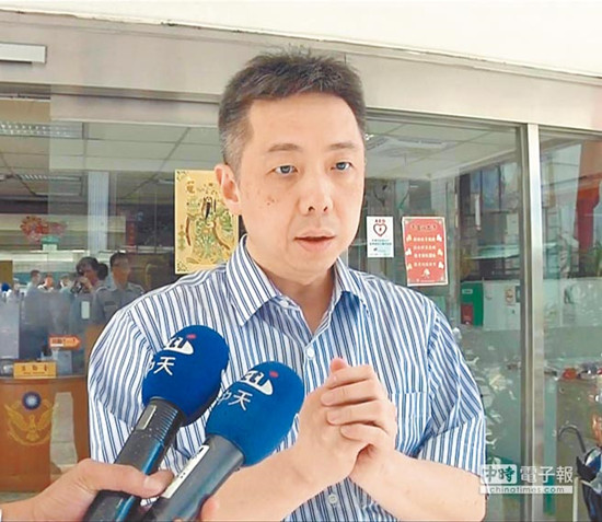 �_(t��i)���ɘ��@�����L(zh��ng)��Ǹ �m���¹�؟(z��)��ȫ�ƽo���(�D)